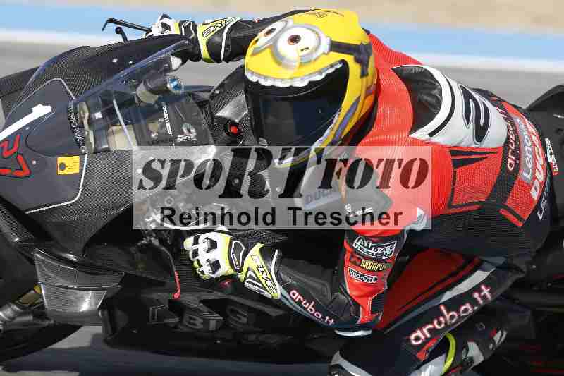 /01 24.-27.01.2025 Moto Center Thun Jerez/schwarz-black/127